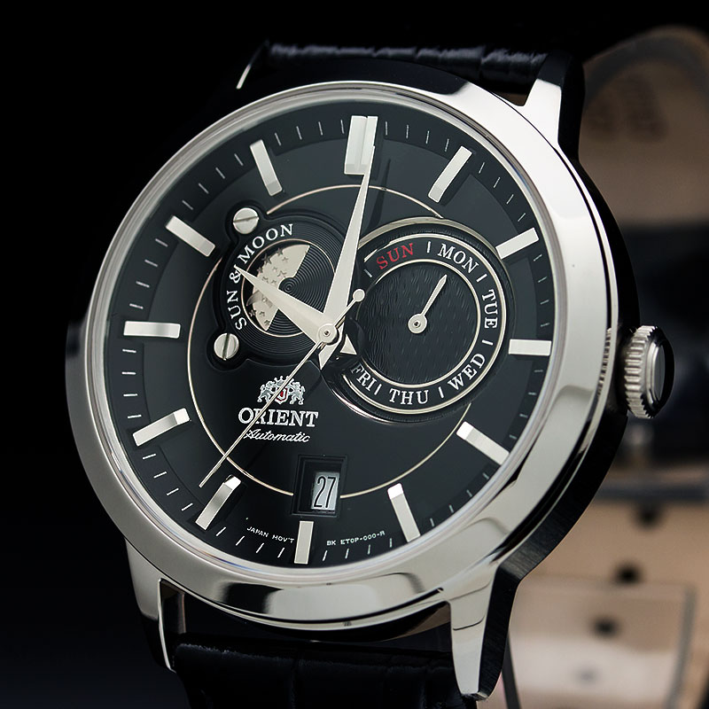 orient ET0P003B
