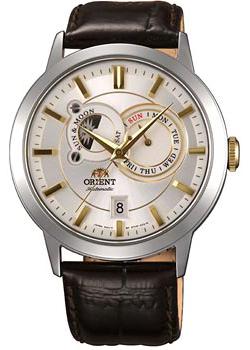 Вся коллекция Classic Automatic