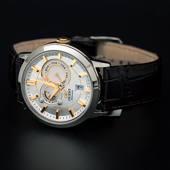 orient ET0P004W