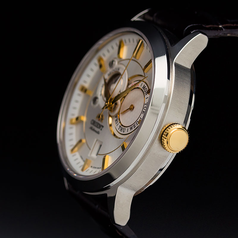 orient ET0P004W