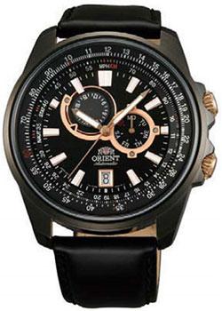 Вся коллекция Sporty Automatic