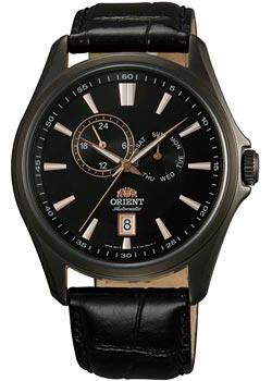 Вся коллекция Classic Automatic