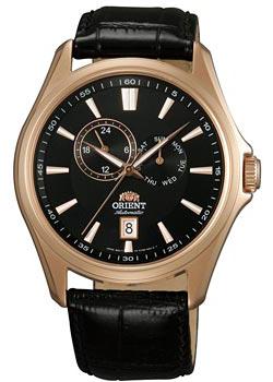 Вся коллекция Classic Automatic