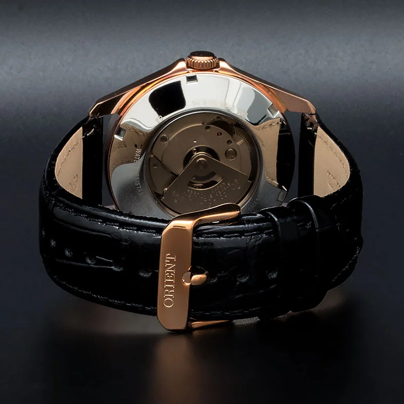 orient ET0R002B