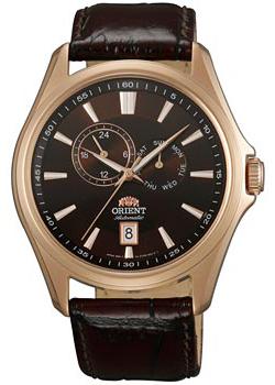 Вся коллекция Classic Automatic