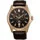 orient ET0R003T