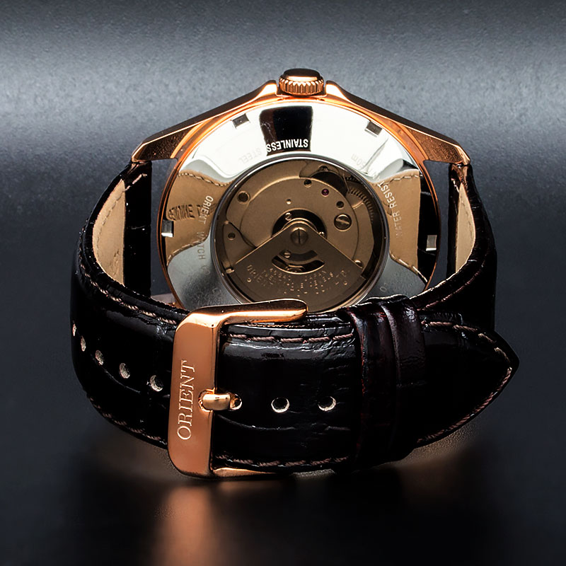 orient ET0R003T