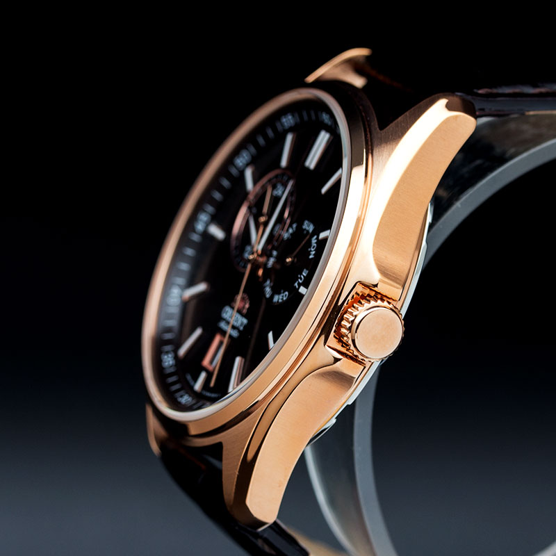 orient ET0R003T