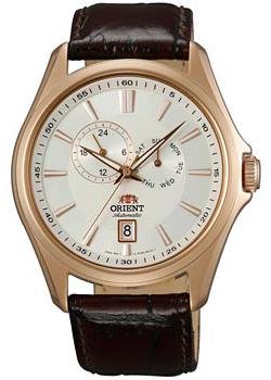 Вся коллекция Classic Automatic