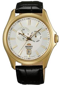 Вся коллекция Classic Automatic