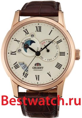 Вся коллекция Classic Automatic