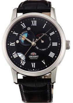 Вся коллекция Classic Automatic
