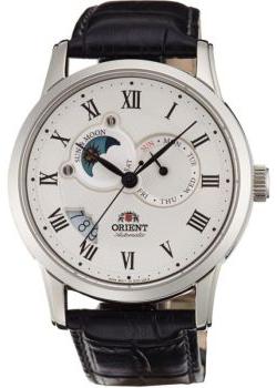 Вся коллекция Classic Automatic
