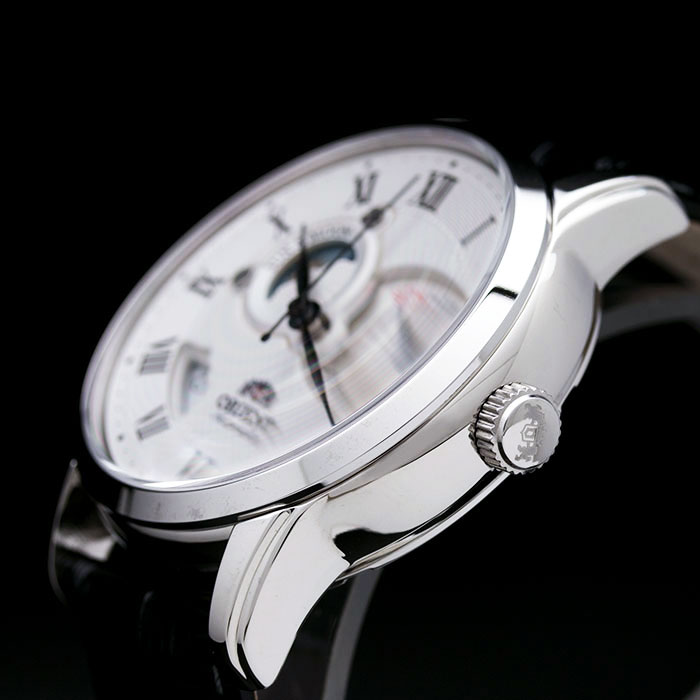 orient ET0T002S