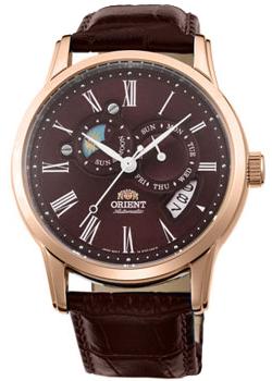 Вся коллекция Classic Automatic
