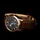 orient ET0T003T
