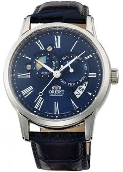 Вся коллекция Classic Automatic