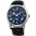 orient ET0T004D