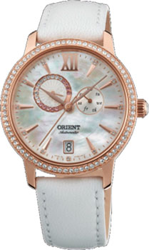 Вся коллекция Fashionable Automatic