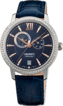 Вся коллекция Fashionable Automatic