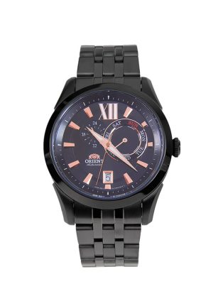 Вся коллекция Sporty Automatic
