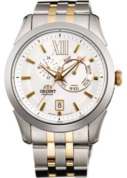 Вся коллекция Sporty Automatic