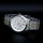 orient ET0X002W