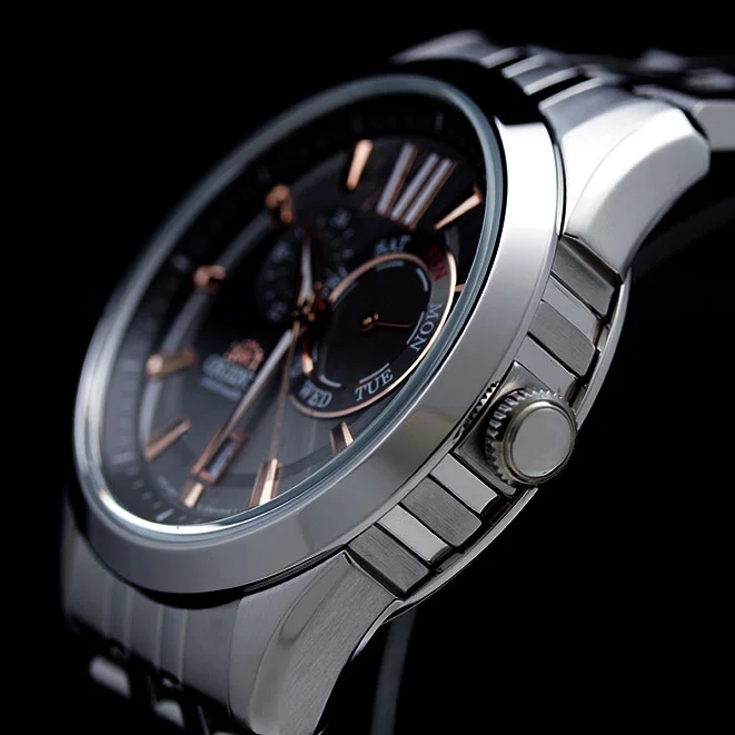 orient ET0X003A