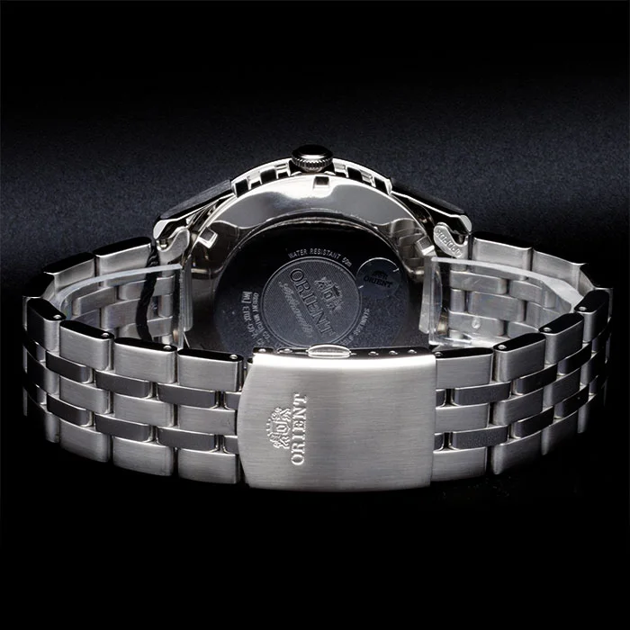 orient ET0X003A