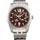 orient ET0X003T