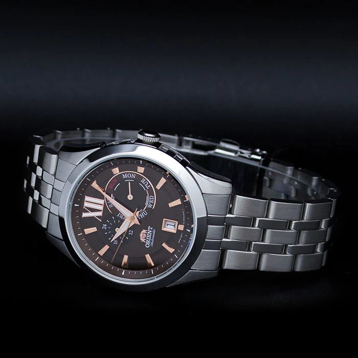 orient ET0X003T