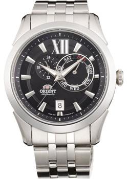 Вся коллекция Sporty Automatic