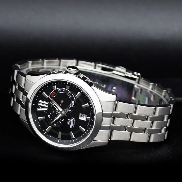 orient ET0X004B