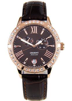 Вся коллекция Fashionable Automatic