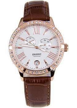 Вся коллекция Fashionable Automatic