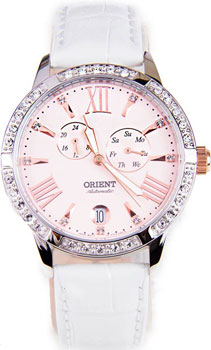 Вся коллекция Fashionable Automatic