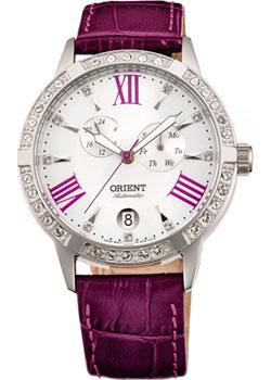 Вся коллекция Fashionable Automatic