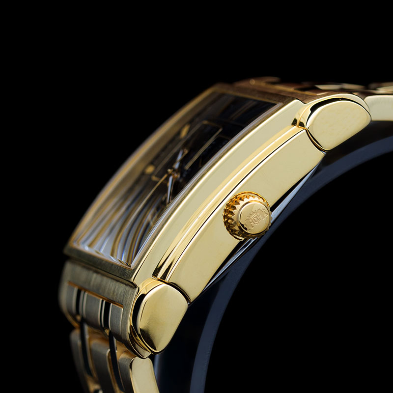 orient ETAC001B