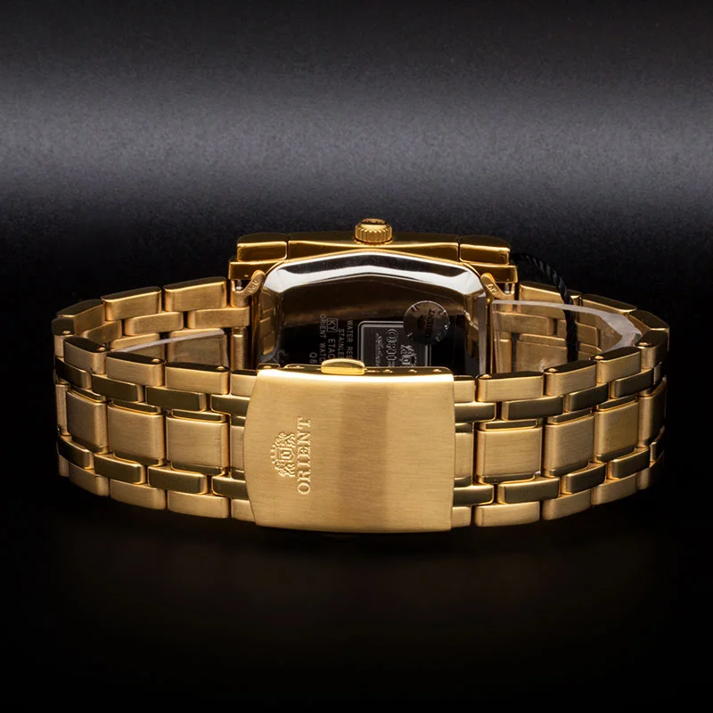 orient ETAC001B