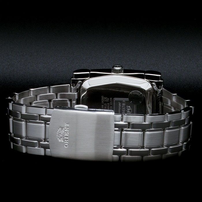 orient ETAC002B