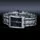 orient ETAC002B