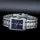 orient ETAC002D