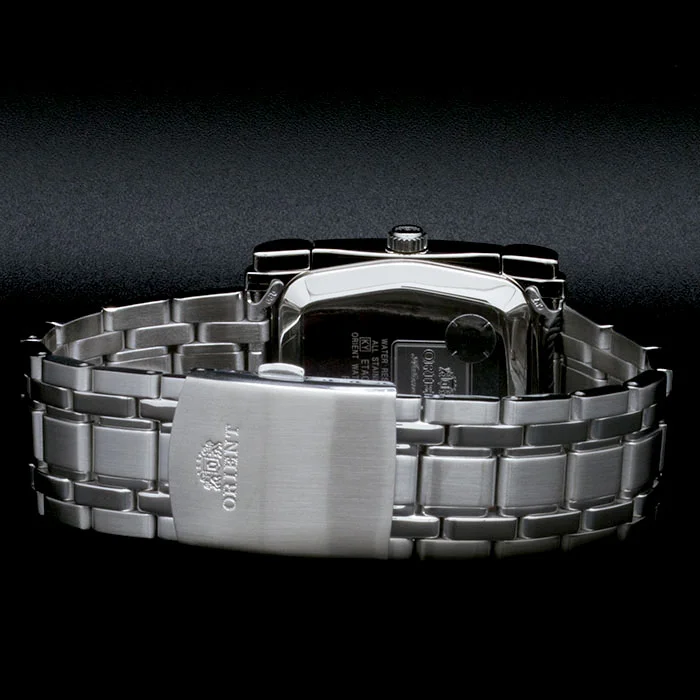 orient ETAC002D