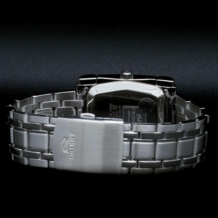 orient ETAC002W