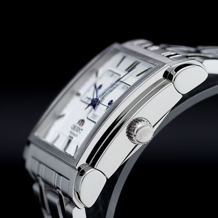 orient ETAC002W