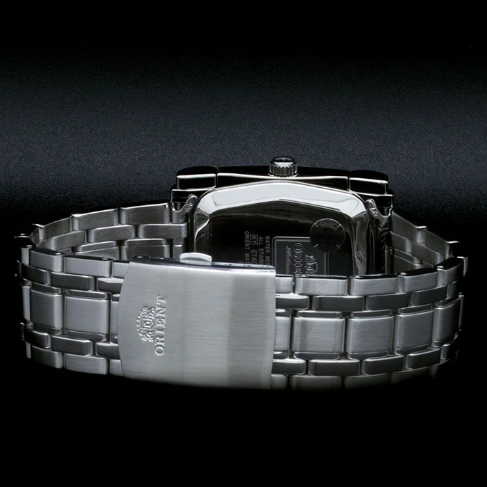 orient ETAC002W