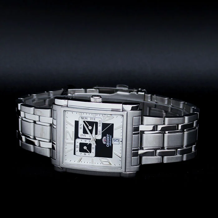 orient ETAC003W