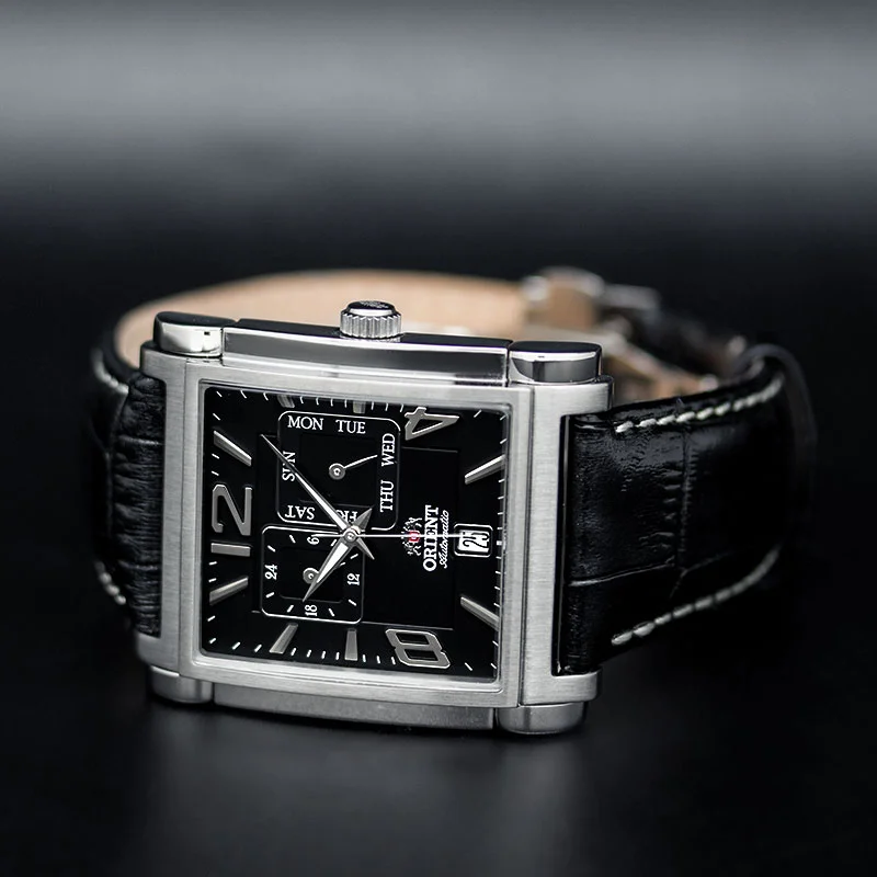 orient ETAC004B