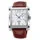 orient ETAC005W