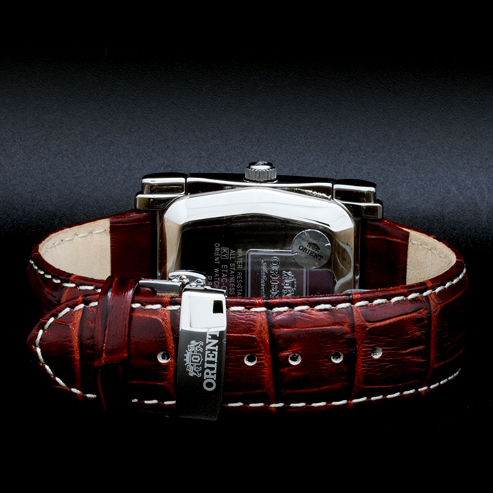 orient ETAC005W